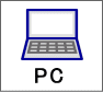 PCΉy[W | gbvy[W