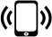 スマートフォン対応ページ