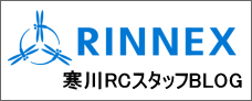 RCX^btBLOG