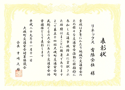 钬ʈS@\