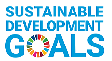 SDGs(GXfB[W[Y)ւ̎g